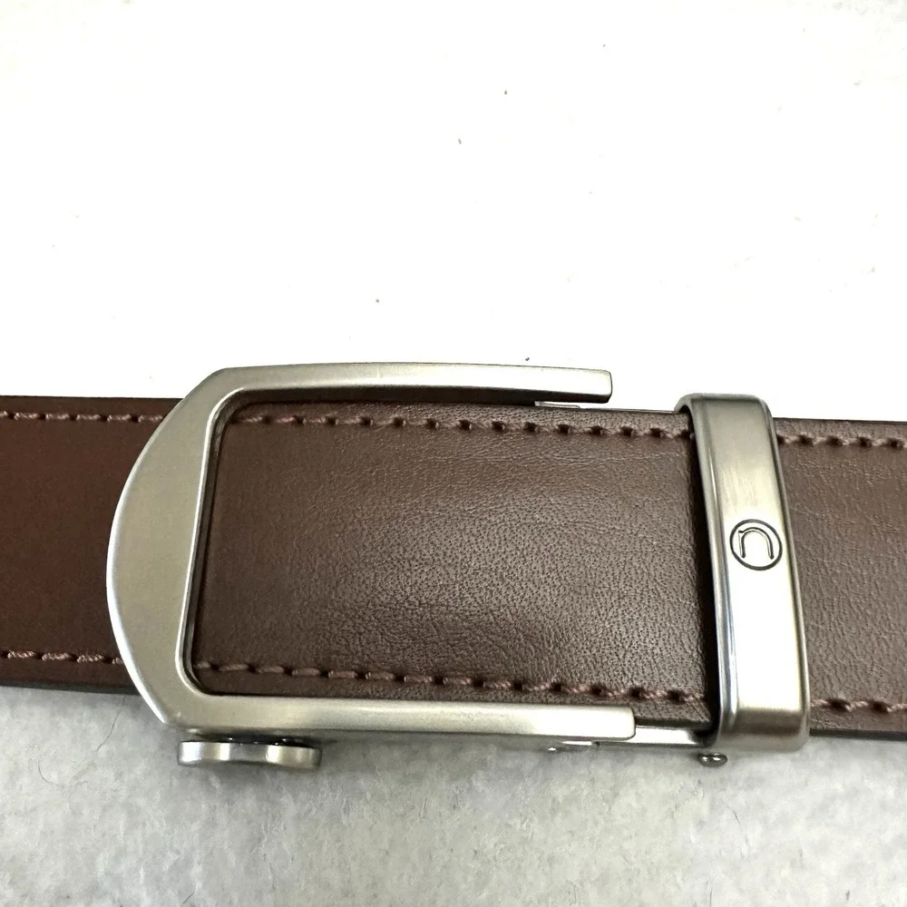 Nexbelt Golf PGA Northern Texas Section Junior Mens 25-39